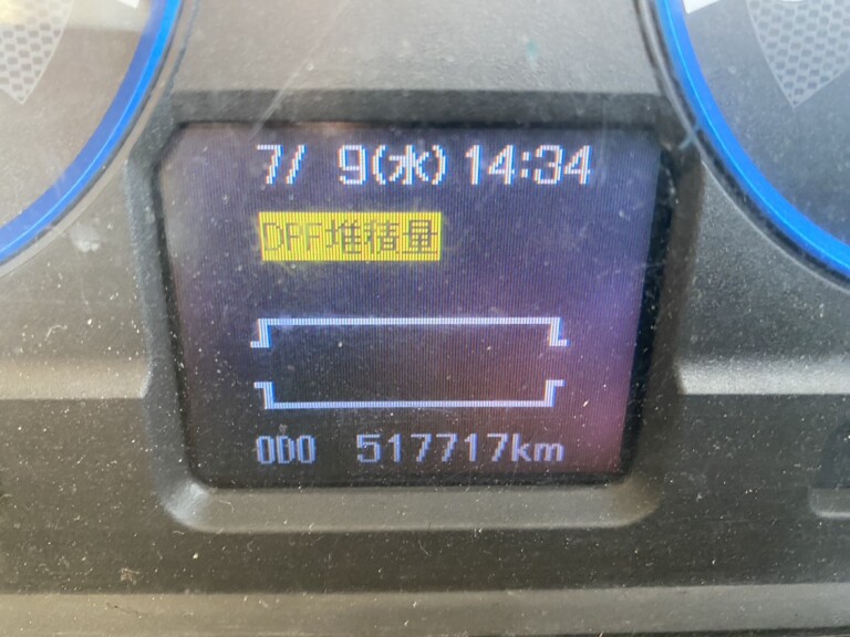 小写真19