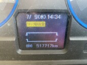 小写真19