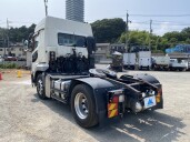 小写真1