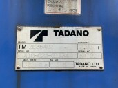 小写真13