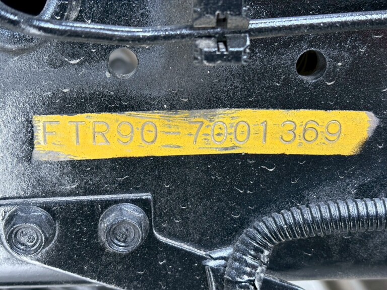 小写真25