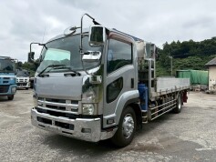 2-25010