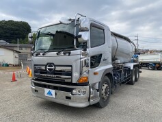 1-25088