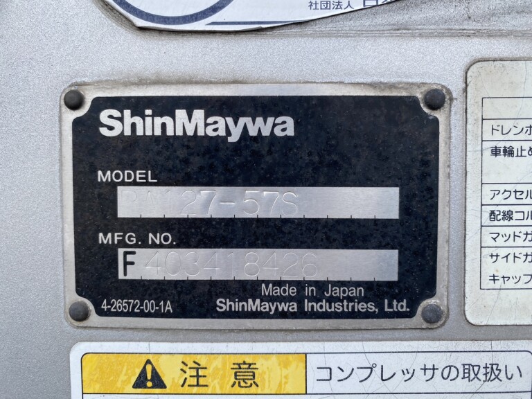 小写真15