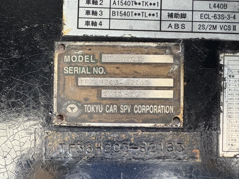 小写真13