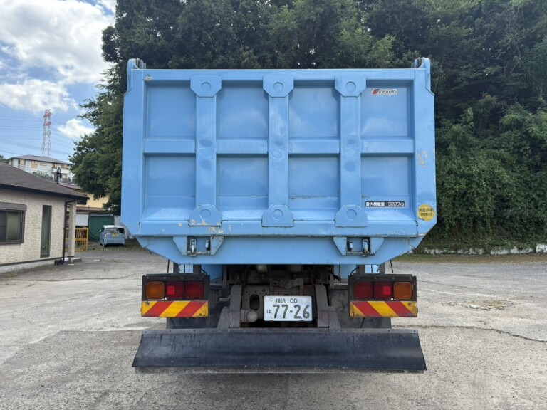 小写真6