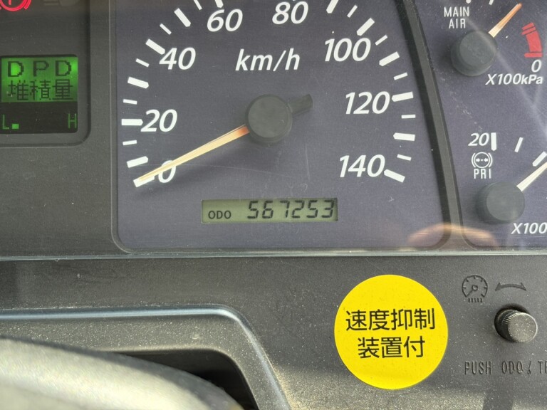小写真28