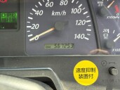 小写真28