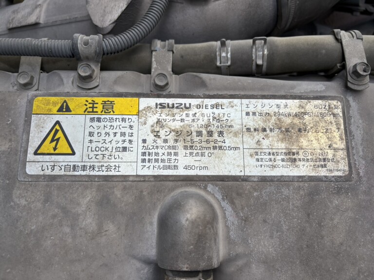 小写真40