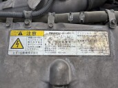 小写真40