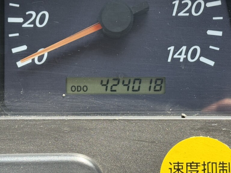 小写真29