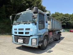 1-25092