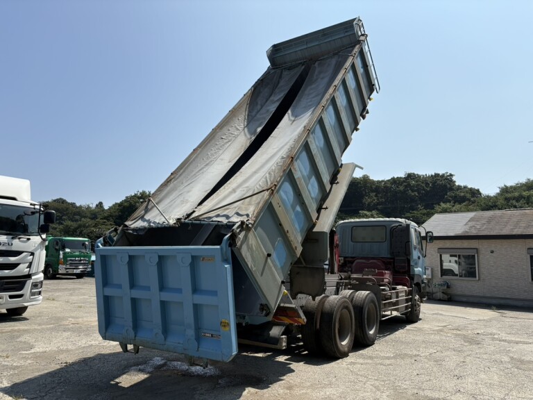 小写真11