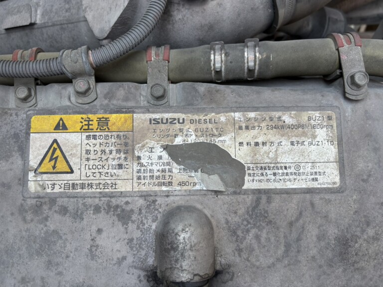 小写真42