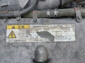 小写真42