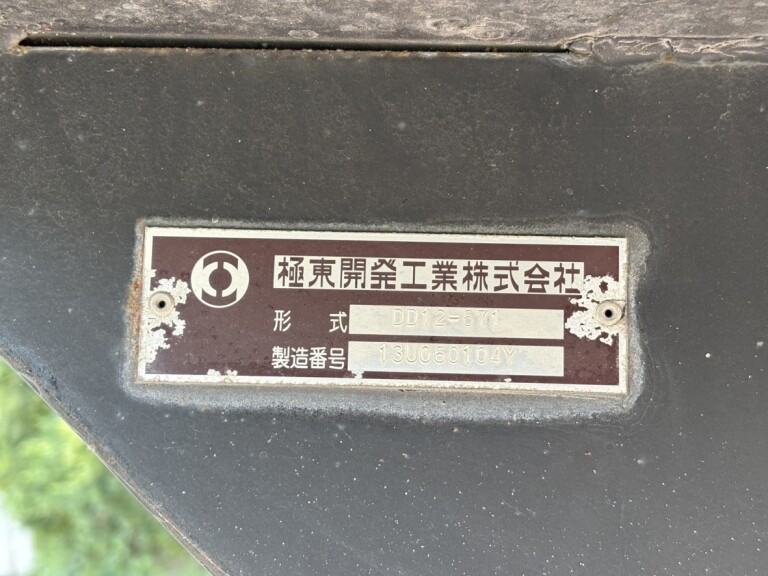 小写真19