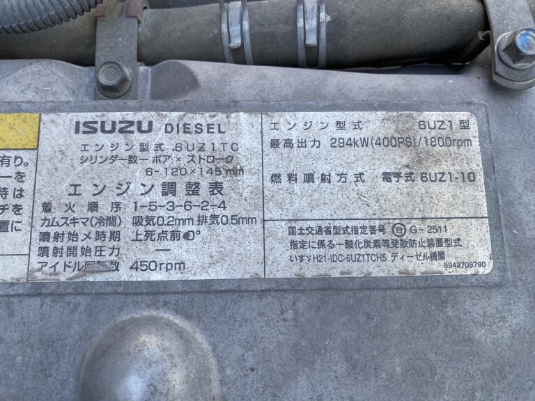 小写真36