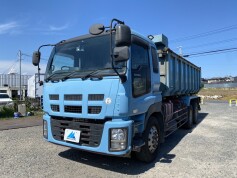 1-25093