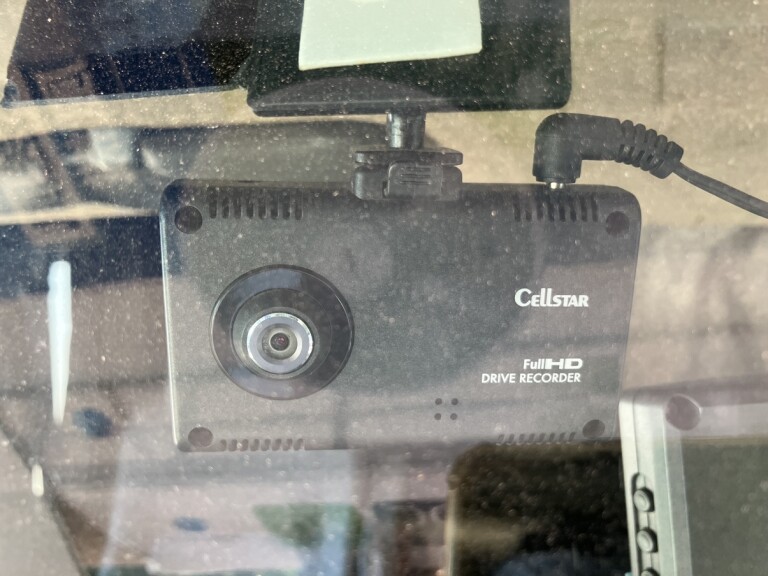 小写真28