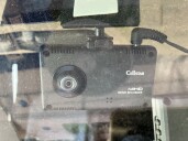 小写真28