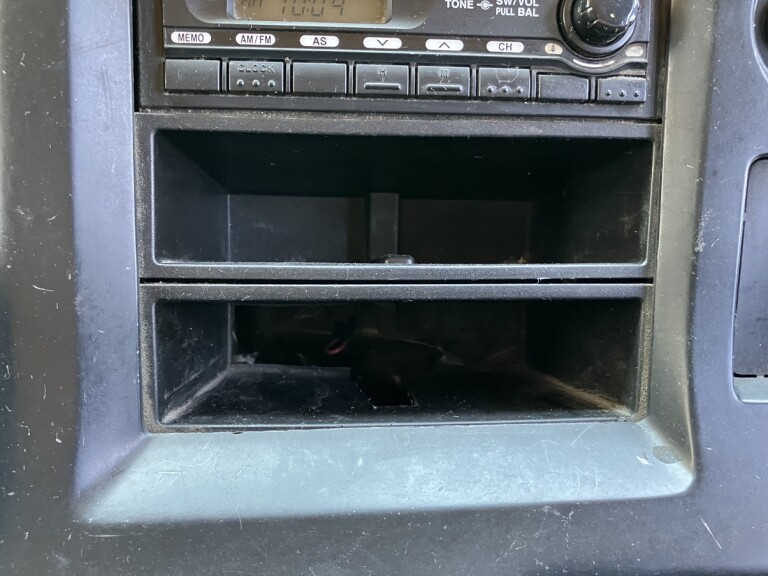 小写真40