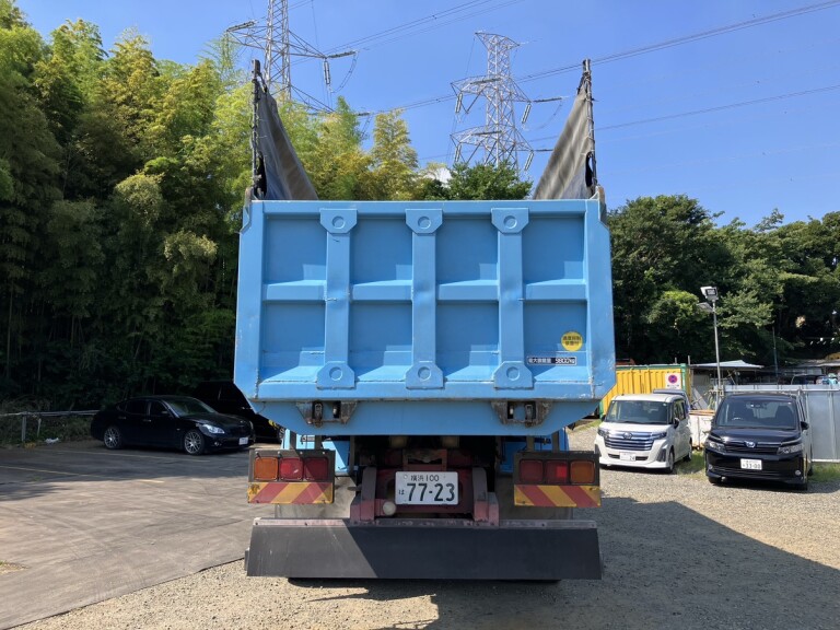 小写真6