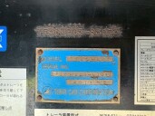 小写真12