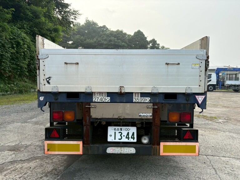 小写真6