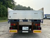 小写真6