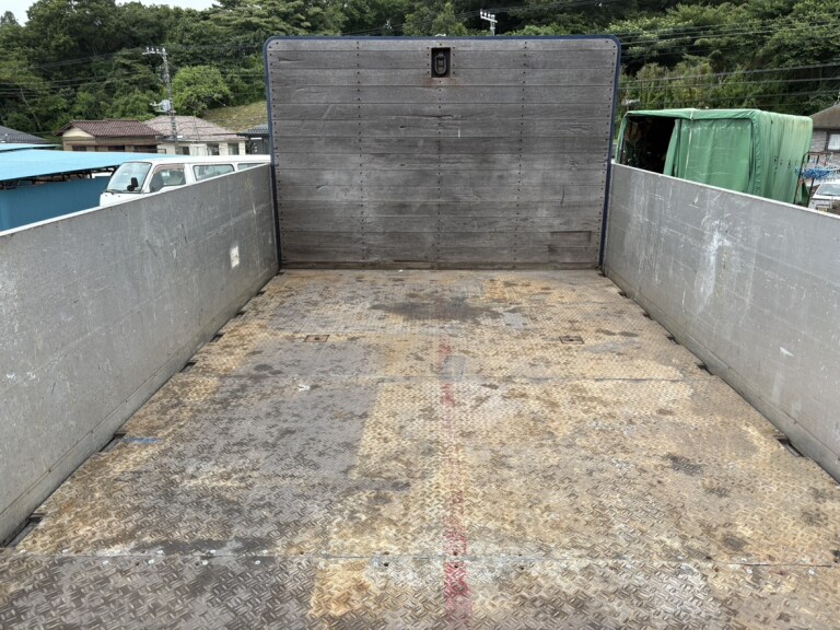 小写真11