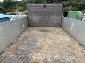 小写真11