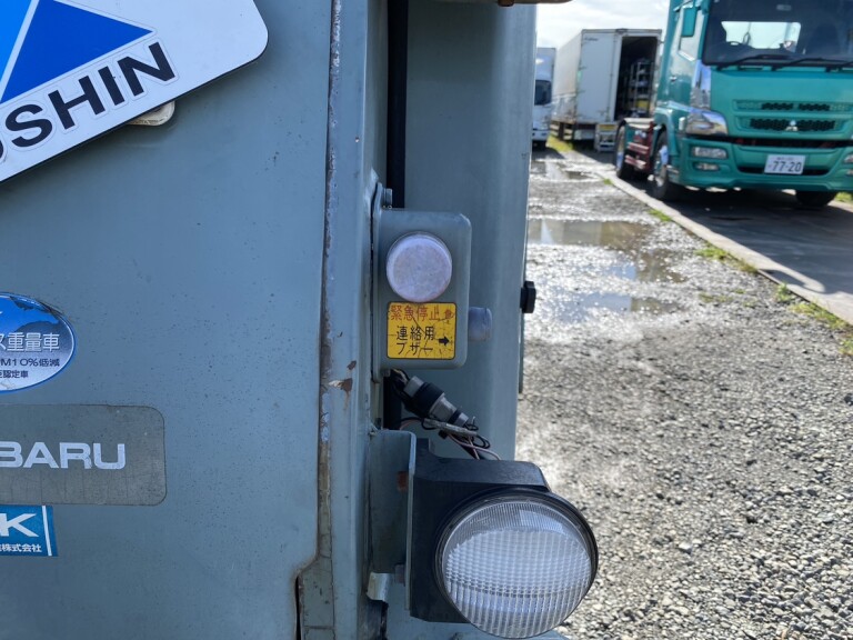 小写真22
