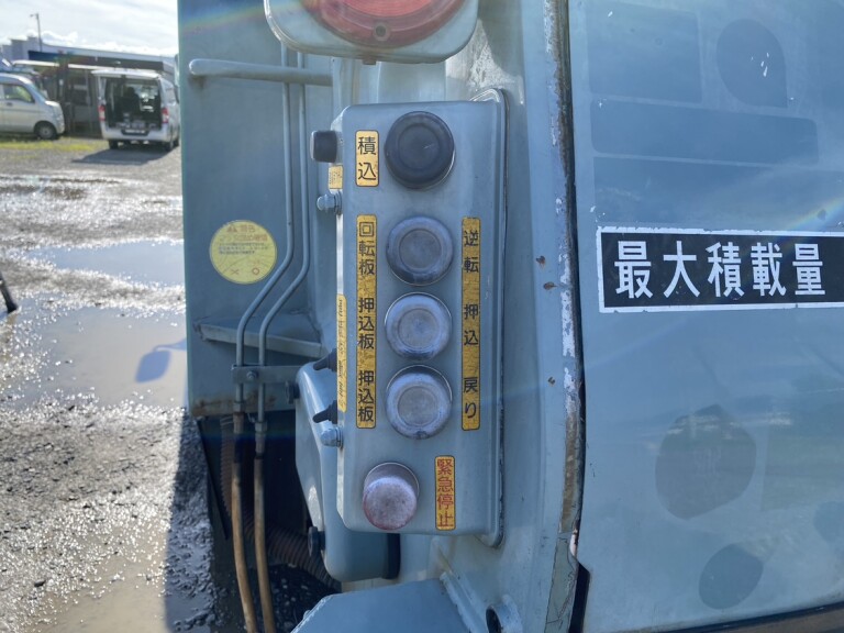小写真21