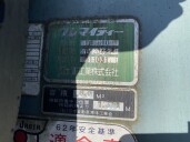 小写真19