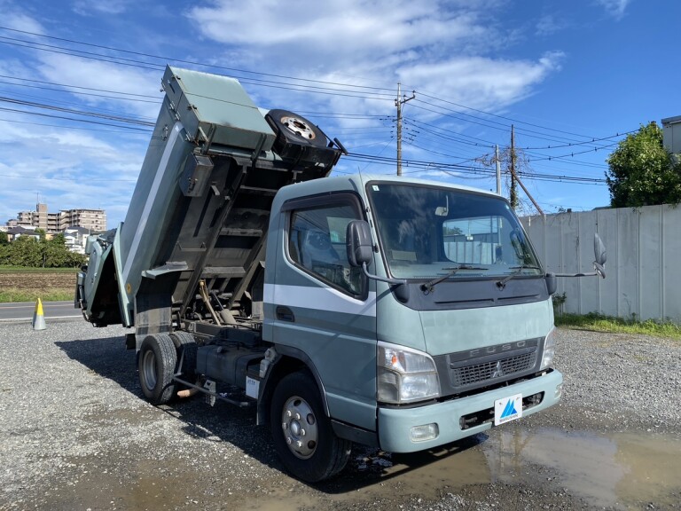 小写真10