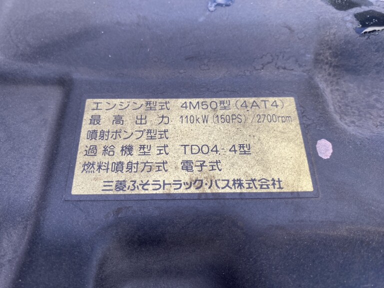 小写真38