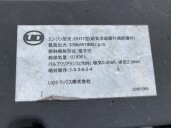 小写真27