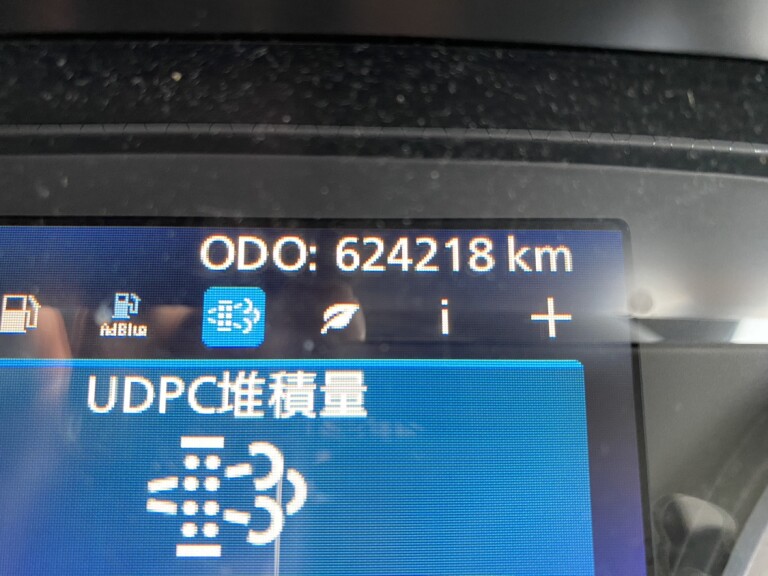 小写真19