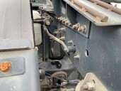 小写真14