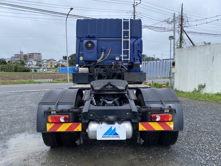 小写真6