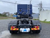 小写真6