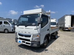 4-25066