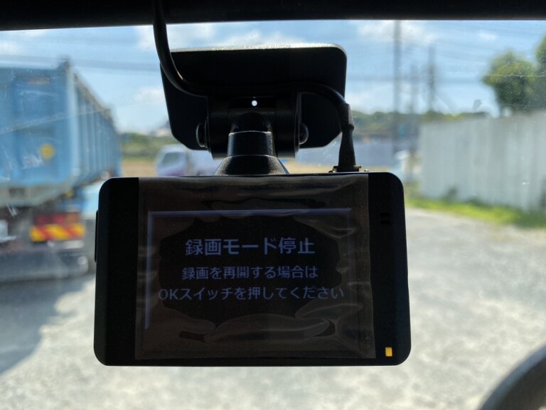 小写真27