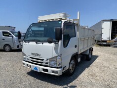 4-25067