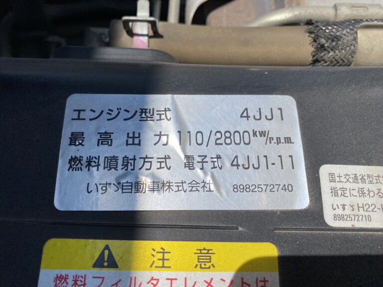 小写真31