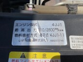 小写真31