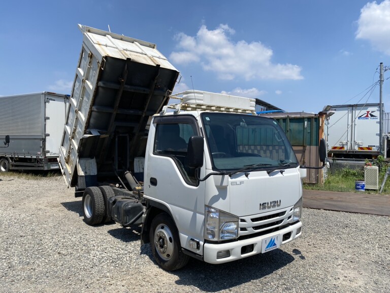 小写真10