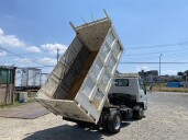 小写真11