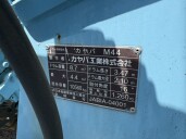 小写真17
