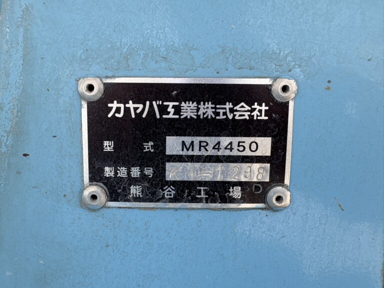 小写真18